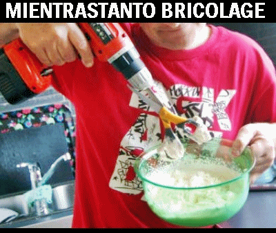 fotomeme bricolage tijeras