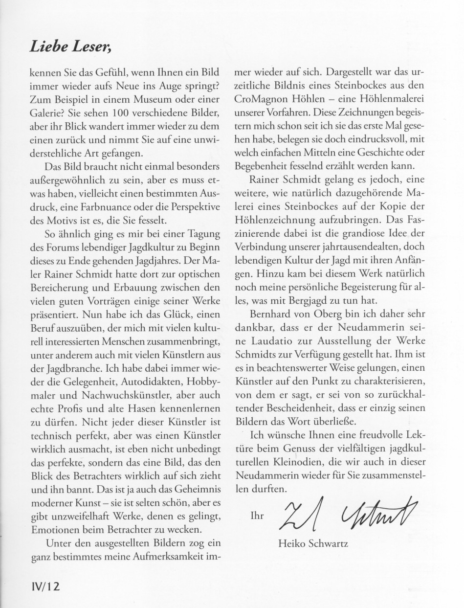 R W Textilservice By Rai Amsterdam Issuu