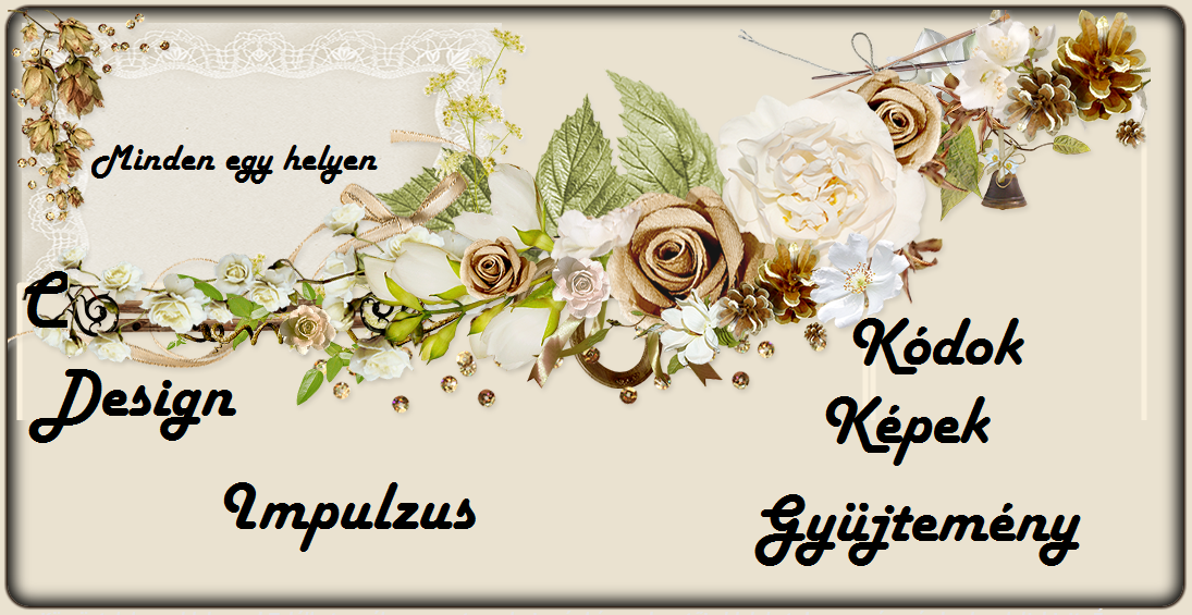 ~Impulzus-design~