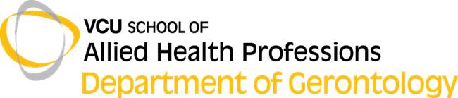 mental health recovery model south australia