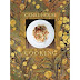 <b>Canal House Cooking Volume N°. 7: La Dolce Vita</b> <i>by Christopher Hirsheimer & Melissa Hamilton</i> <i>{cookbook review}</i>