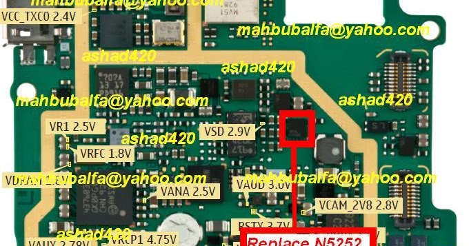 Free Download Facebook Software For Nokia N97 Mini Specifications