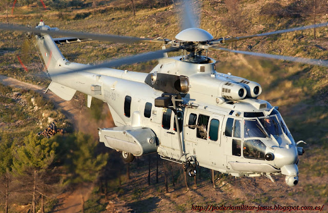 India - Página 12 Helicoptero+EC725+S%25C3%25BAper+Puma