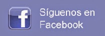 https://www.facebook.com/pages/Ateneo-Popular-Jiribilla/220250608164300?ref=hl