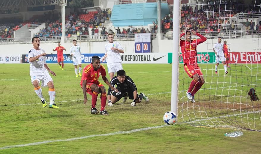 pune-fc-asian-champions-league-play-off pune-fc-asian-champions-league-play-off