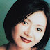 Profil Hwang Mi Sun