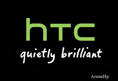 Daftar Harga HP HTC