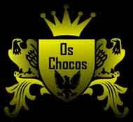 Os Chocos