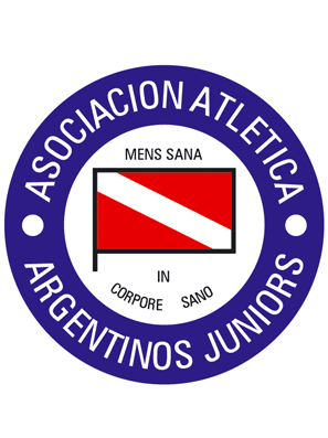 platense platense