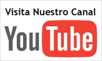 Nuestro Canal de Youtube