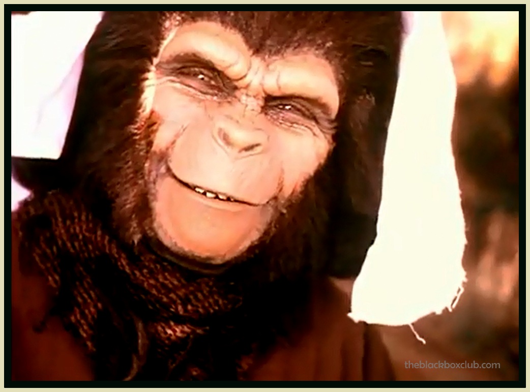 http://2.bp.blogspot.com/-y-p00AScMVw/USEYWSOi2TI/AAAAAAAAWTU/_ldIZLbIgUE/s1600/planetoftheapes+3.jpg