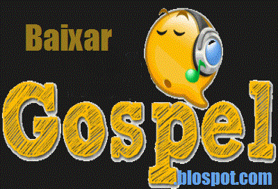 Baixar Gospell