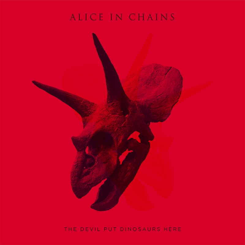 alice-in-chains-the-devil-2013.png