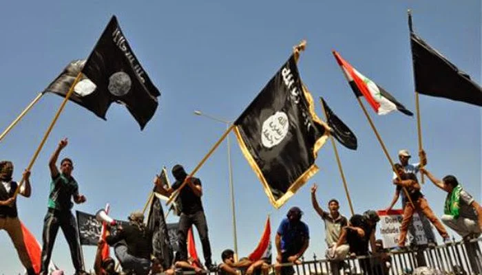Islamic State, Kurds, Syrian Observatory for Human Rights,