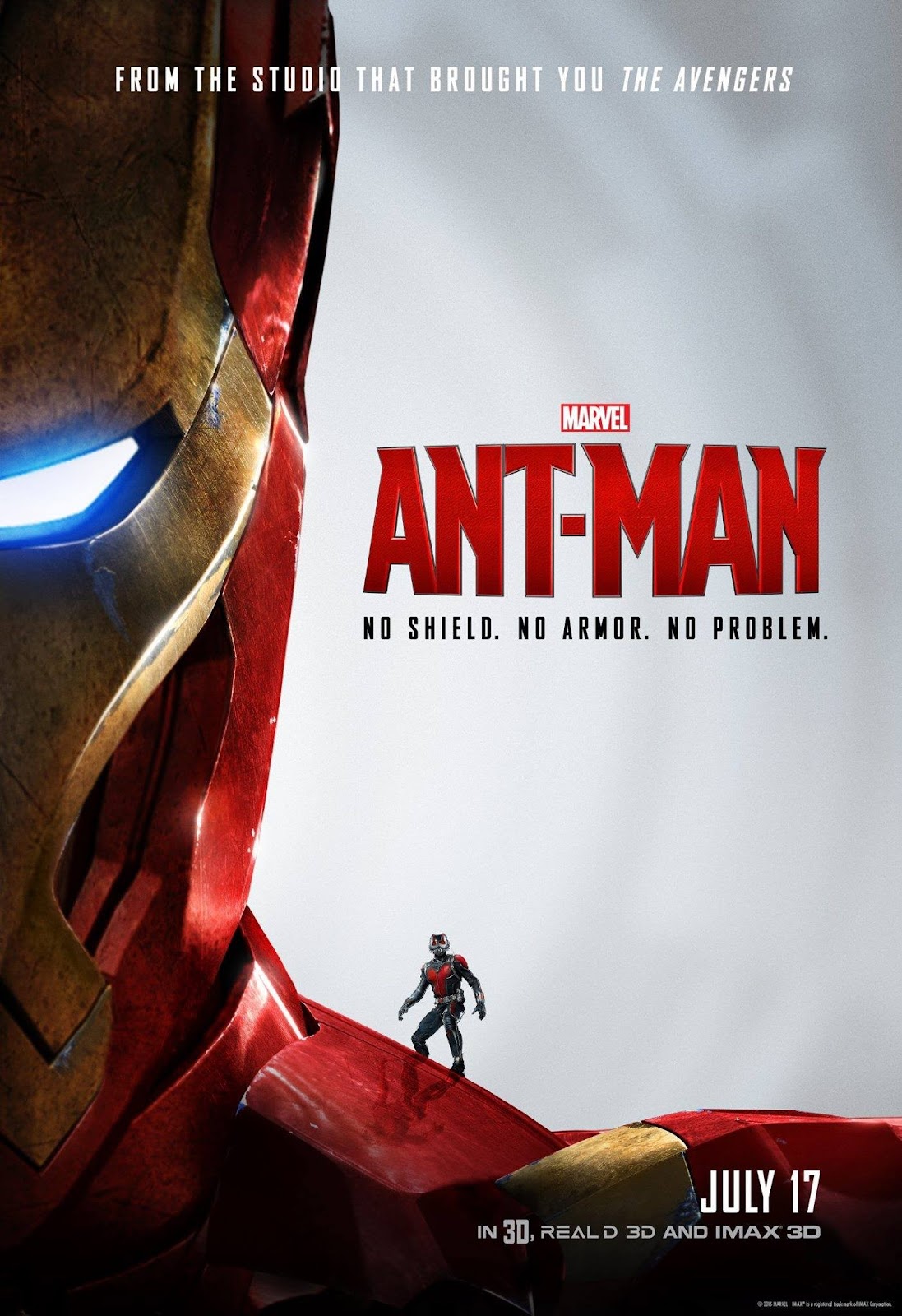 http://2.bp.blogspot.com/-y-rRk6660N8/VXnXnUEwzbI/AAAAAAAD4r0/eJ1AlbHUV9o/s1600/Ant-Man-Ironman-Poster.jpg