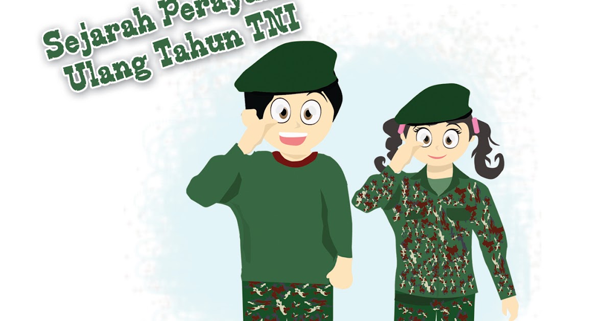 84+ Gambar Animasi Tentara Terlihat Keren 84+ Gambar Animasi Tentara Terlihat Keren