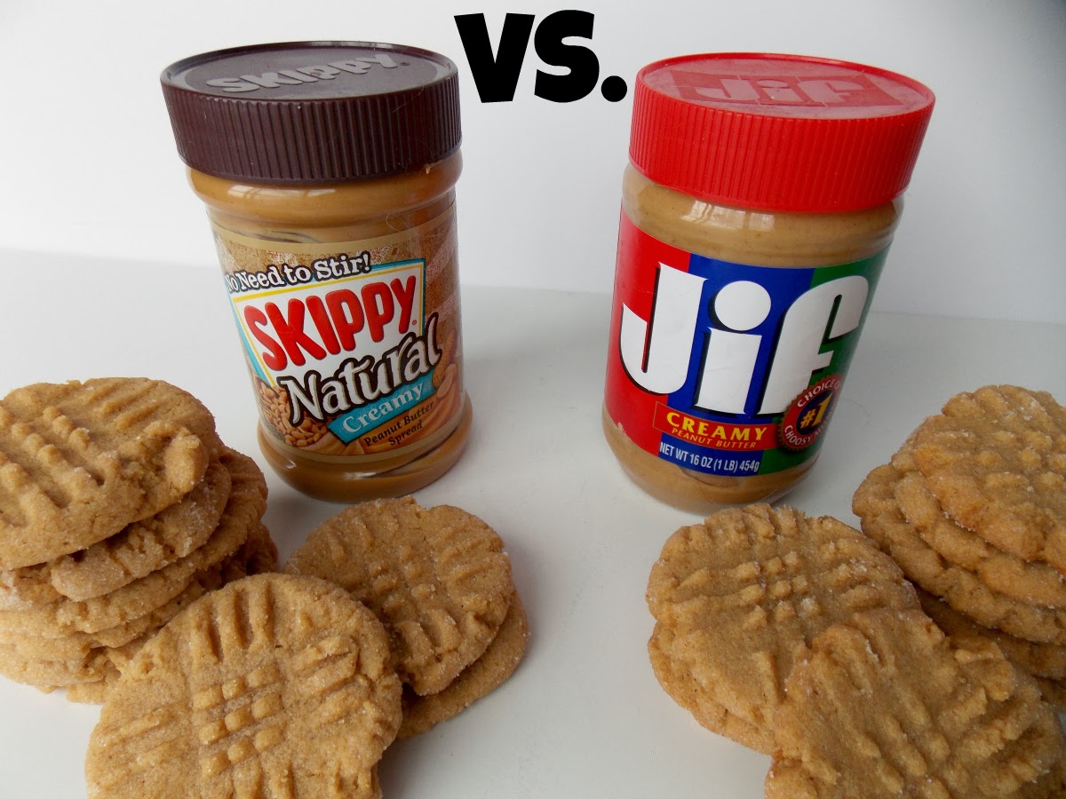 butter cookies brands pictures to pin on pinterest pinsdaddy christmas pressed cookies