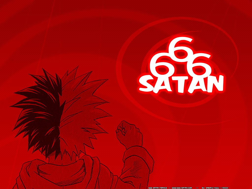 666-Satan.jpg