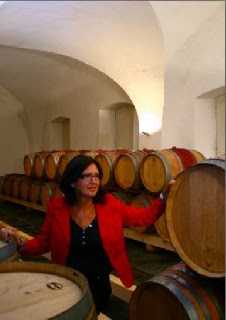 C C 25 De Julho De Blumenau Weinfest Em Rodelsee Noticias Da