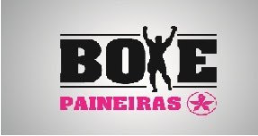 BOXE PAINEIRAS