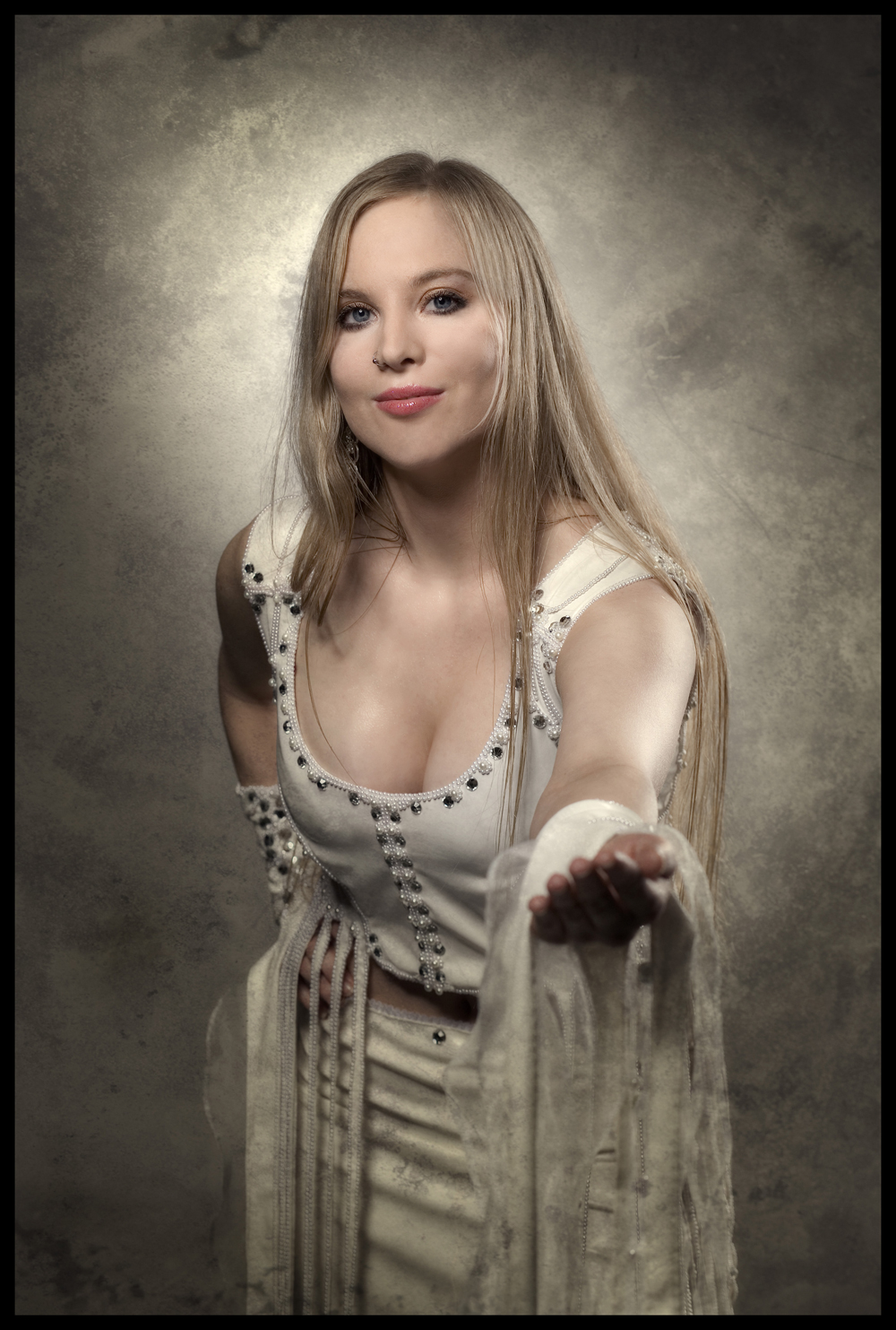 sarah polley jezebel isaak musik korner for chupakabras el metal no es solo sarah polley jezebel isaak musik korner for chupakabras el metal no es solo