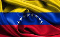 Nuevos sucesos en Venezuela en el 2014 30 Lunes dic 2013 Publicado por