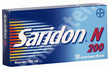 is ibuprofen or paracetamol best for headaches