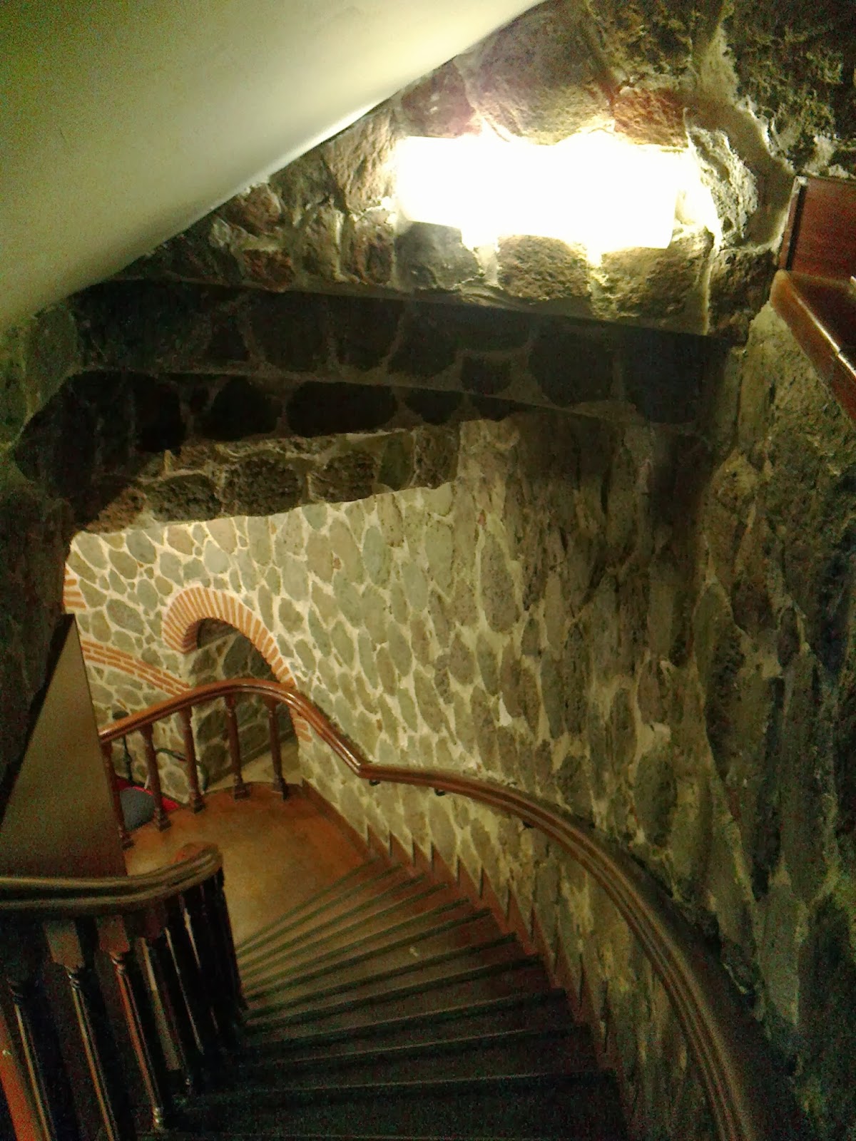 Bir Dunya Fikir Galata Kulesi Ve Restorantini Gezelim Mi