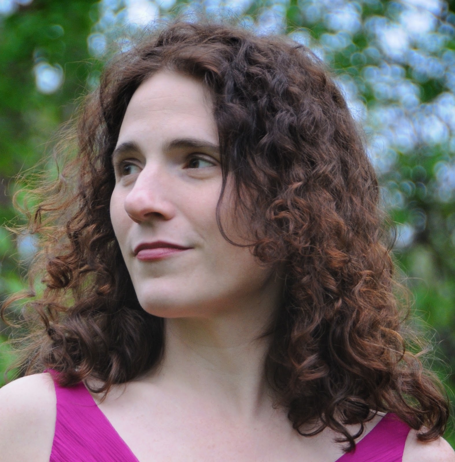 The Book Rat THE REAL BOY by Anne Ursu Artwork, Excerpt & Giveaway!