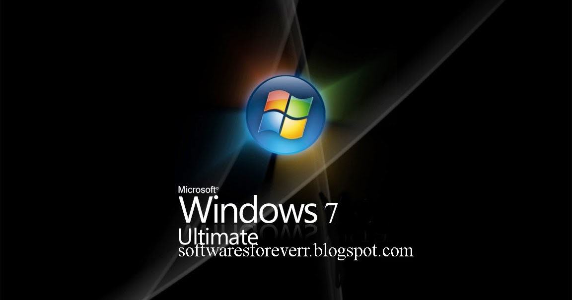 Free Antivirus Software Download For Windows 7 Ultimate 64 Bit