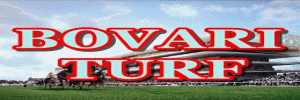 BOVARITURF