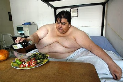 funny fat people pictures,funny people of fat,funny fat people image,awesome fat people pictures