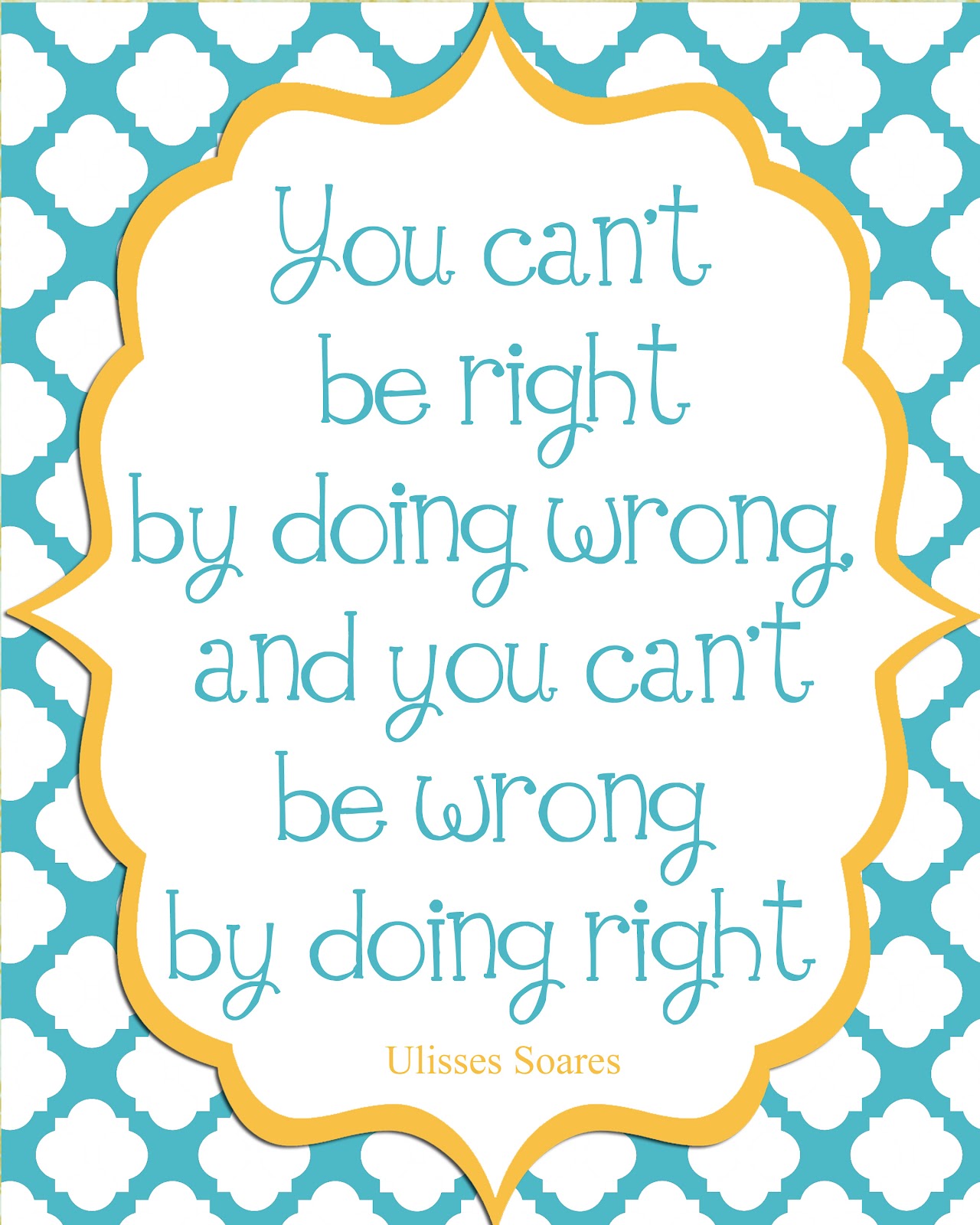 It's just an image of Divine Free Lds Printables It's just a photo of Divine Free Lds Printables