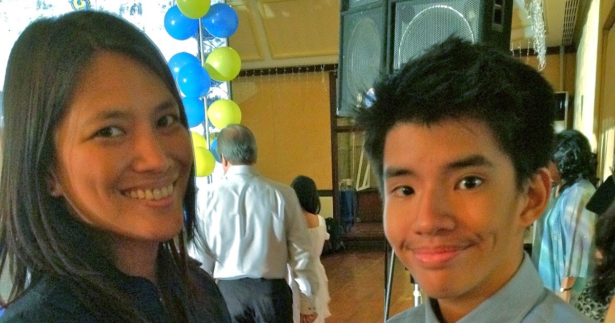 Sustainable cities philippines picture