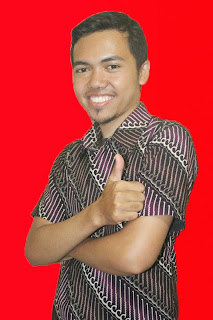 ari purwanto, trainer bisnis online, pembicara internet marketing