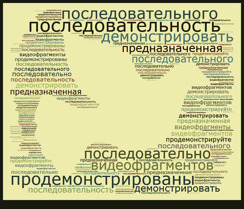 Resheba.ru 8 класс по информатике миняйлова вербовиков коледа якунина