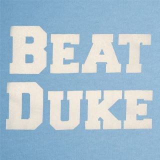 Beat Dook