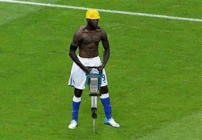 balotelli bauarbeiter