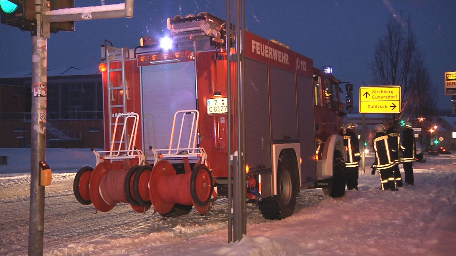 Jessica Alba Albas Jessica Alba Raf Camora