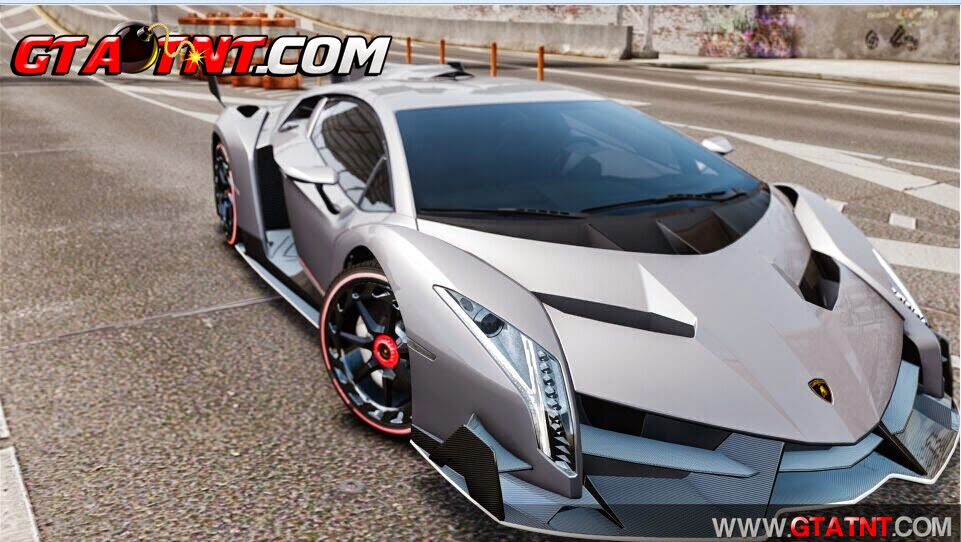 SAN MODS - Mods GTA, Mods Para GTA, Carros, Mods ,Skins, Motos