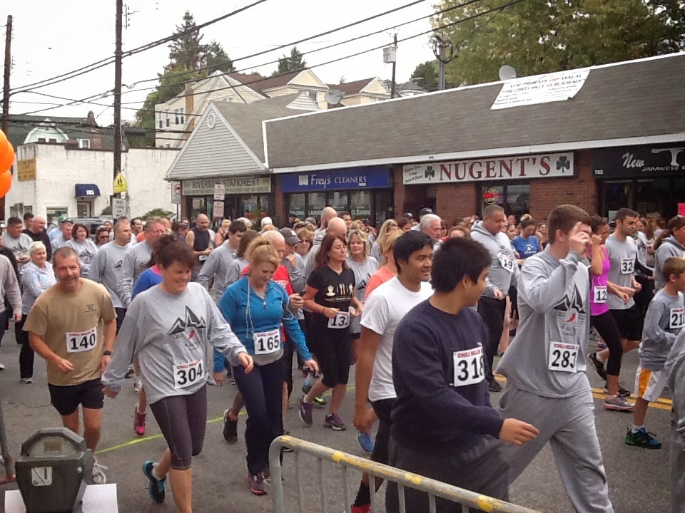 Ancient Order of Hibernians in America Myles Scully, Division 1