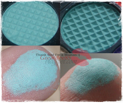 Sleek+Curacao+%25286%2529