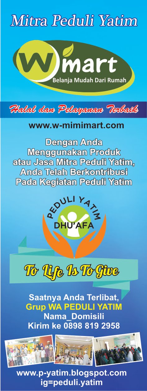 PROGRAM USAHA BERKAH