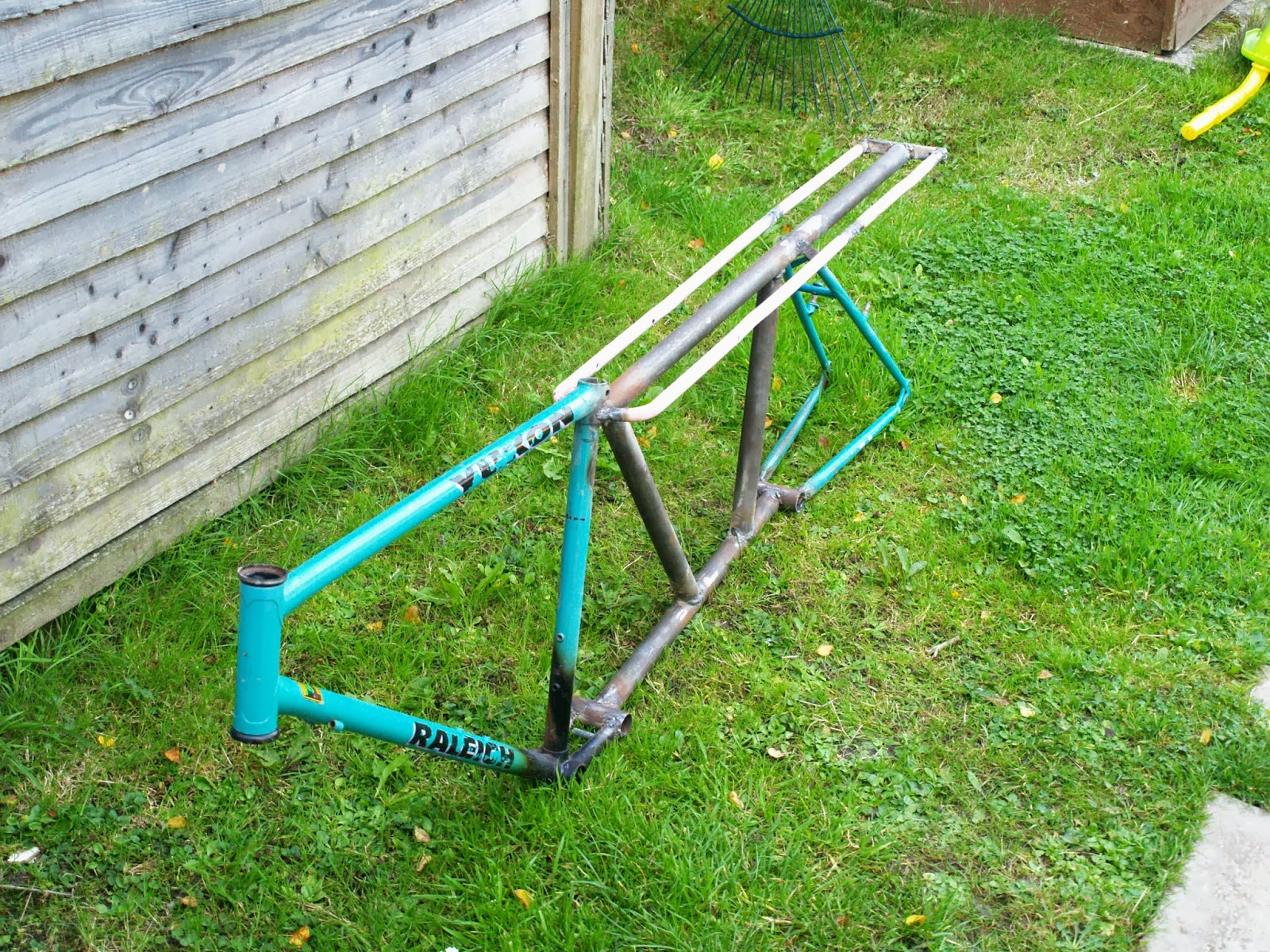 specialized turbo 2bliss