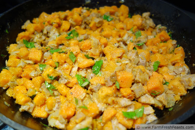 http://www.farmfreshfeasts.com/2013/01/mindless-sweet-potato-hash-introducing.html