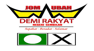 KAMI MENGALU-ALUKAN SUMBANGAN ANDA PARA PEJUANG NAN DERMAWAN