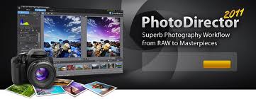 cyberlink photodirector 4 free cyberlink photodirector 4 free