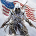 Jogos.: Assista ao novo gameplay de Assassin's Creed III