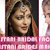 Pakistani Bridal Face's | Pakistani Brides Makeup
