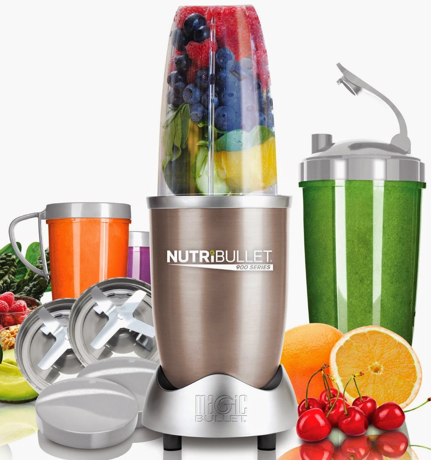 Drinks To Take To Work Nutribullet Drinks To Take To Work Nutribullet